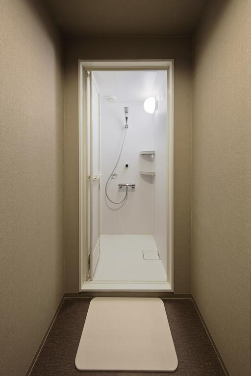 Kaede Guesthouse Kyoto Extérieur photo
