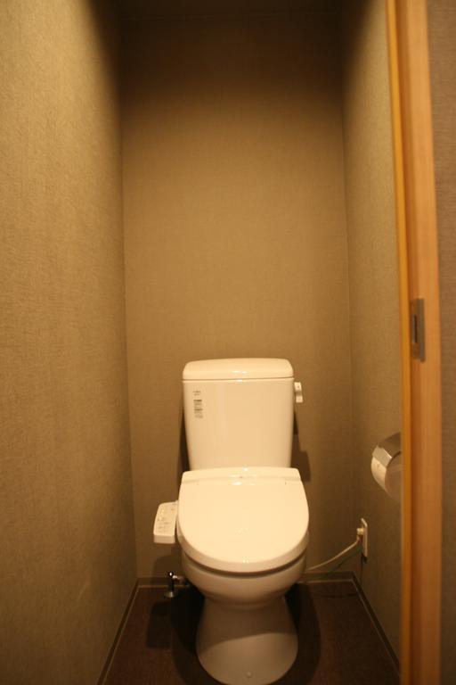 Kaede Guesthouse Kyoto Chambre photo