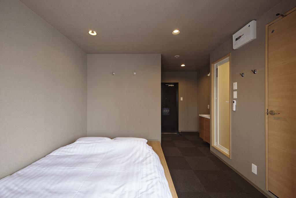 Kaede Guesthouse Kyoto Extérieur photo